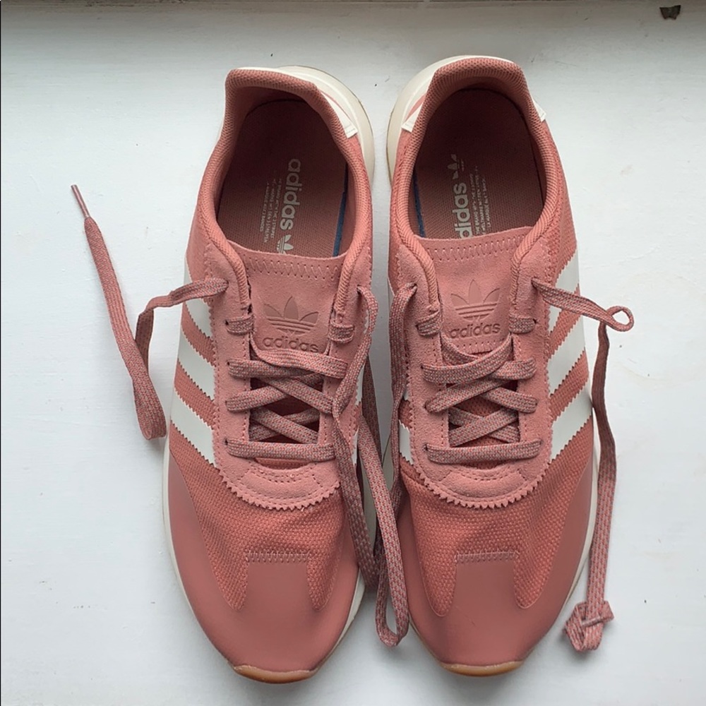 Adidas sneakers